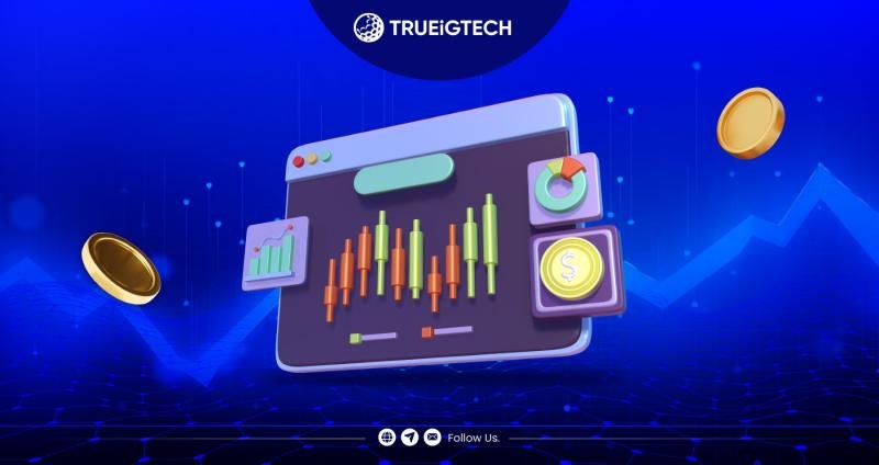 TRUEiGTECH Announces Turnkey Prediction-Market Platform