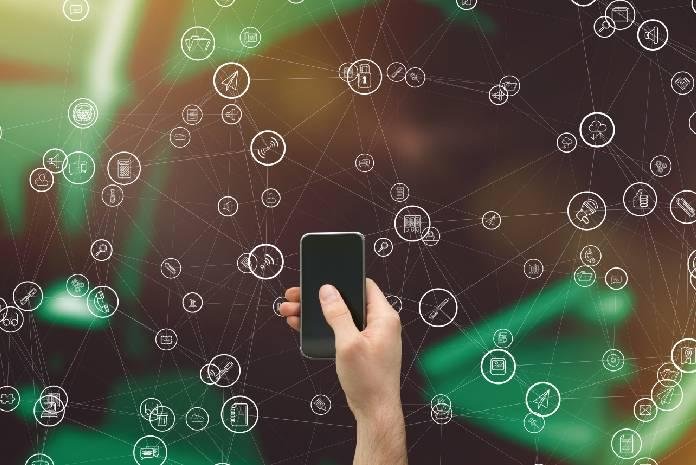 eScan Enterprise DLP Introduces Industry-First Data Control