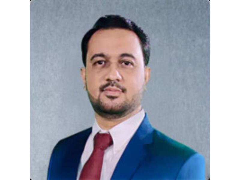 INTECH Announces New ERP Implementation Model That Cuts