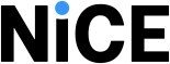 NiCE_Logo NiCE_Logo