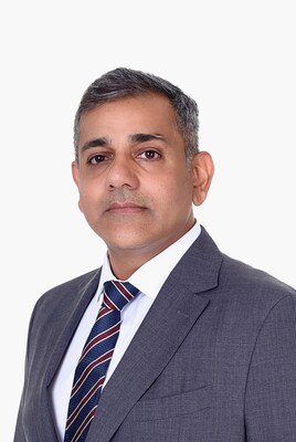 Siddhartha Gupta, CEO, Yatra Siddhartha Gupta, CEO, Yatra