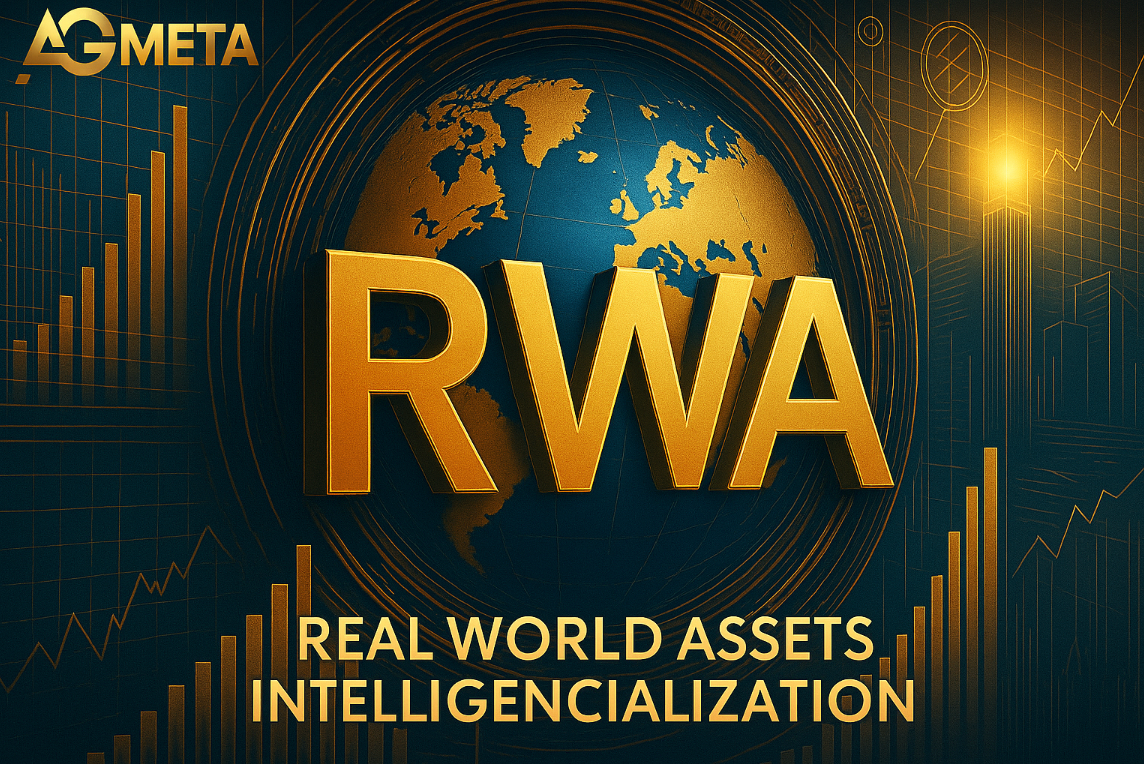 AG-Meta.png