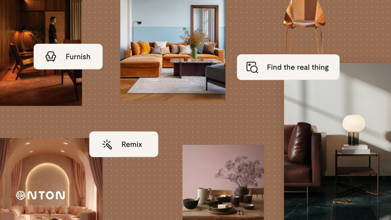 AI canvas, one of ontons new sur.png