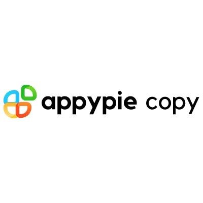 "Our mission with Appy Pie Copy is to simplify creativity," said Abhinav Girdhar, Founder and CEO of Appy Pie. "With the AI video generator, we're making it possible for anyone--whether a business owner or a first-time creator--to turn their concepts into