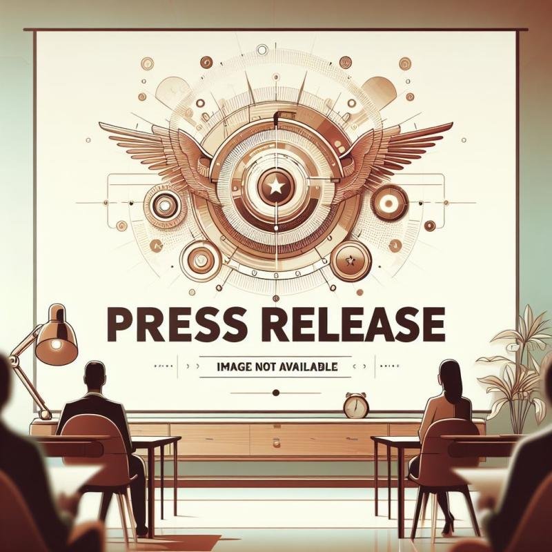 CloudTeh's New Report Details How Clever AI Humanizer Enhances