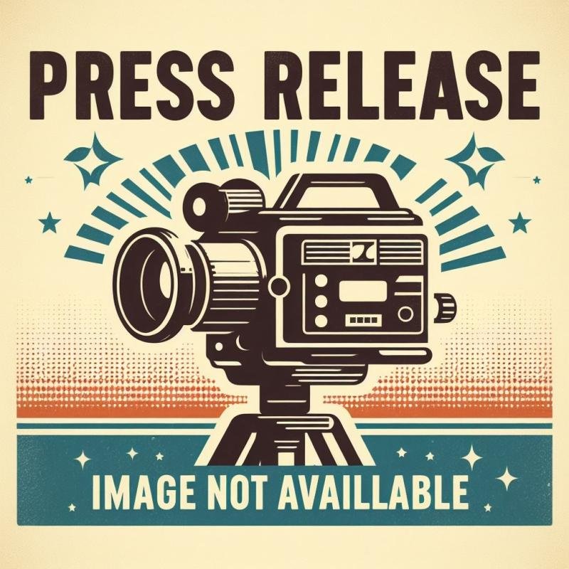 Horizon Estate: Premium Property Solutions for International