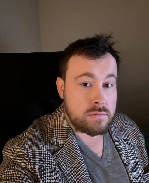 Igor Anatolyevich Voronin Publishes New Analysis on How GPU