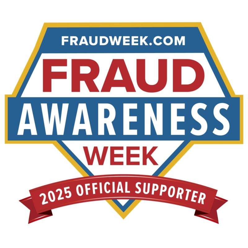 GrayCat PI Joins Global Effort to Spotlight Fraud During