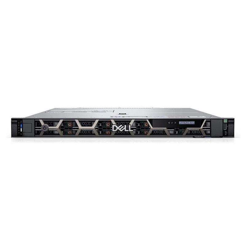 WECENT Announces Availability of the Original Dell PowerEdge