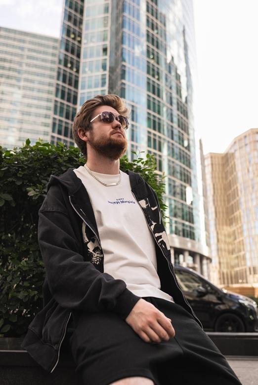 New Analysis on Investopedia Explores the True Cost