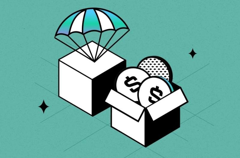 TrueProfit Releases 2026 Dropshipping Outlook: DataFirst