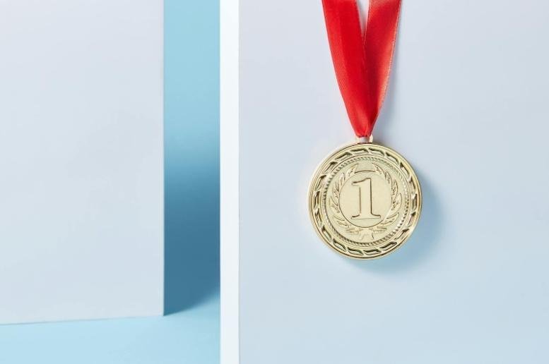 StudyAgent Launches Advanced AI Essay Writer to Help Students