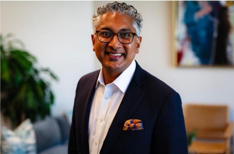 Vertrae Registered Showcases Advanced Medical Excellence: