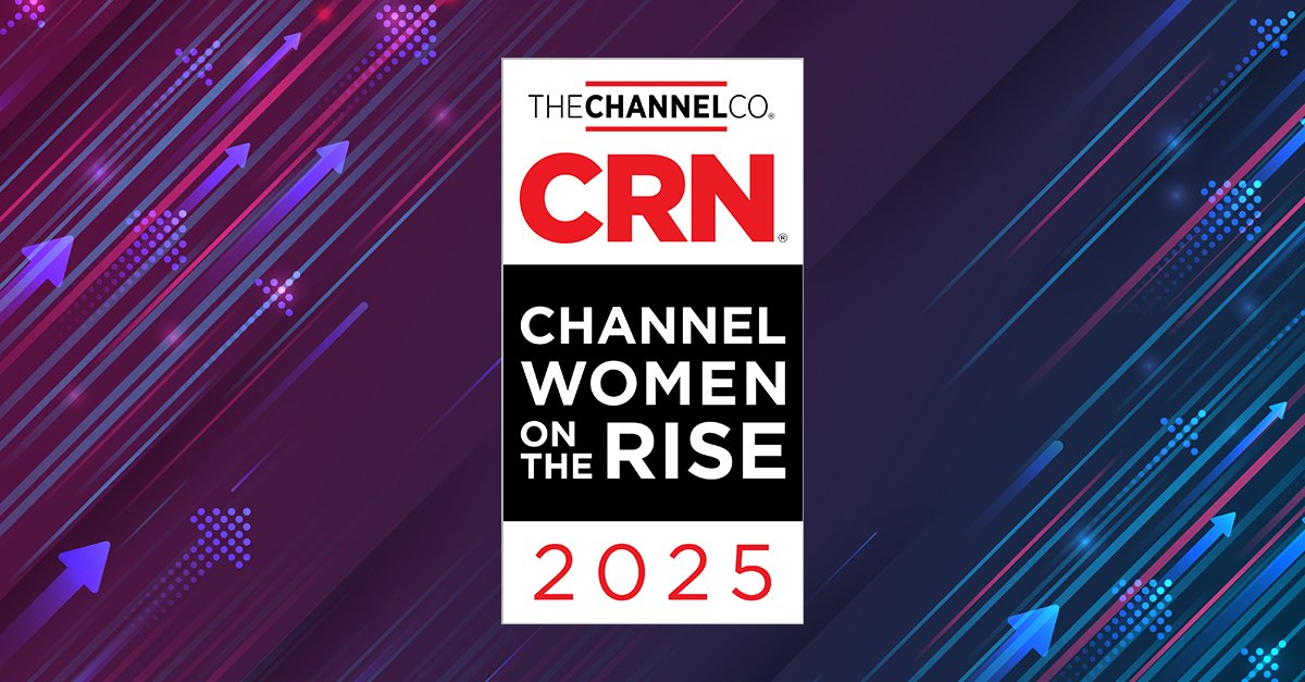 CRN25-ChannelWomenOnTheRise-Social