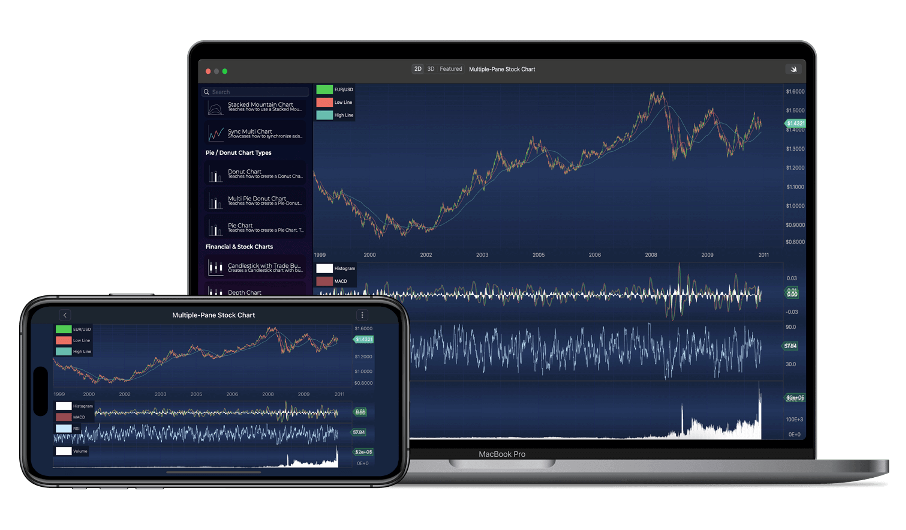 crypto_exchange_technology