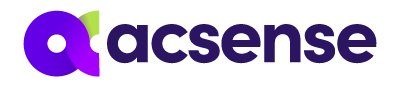 Acsense