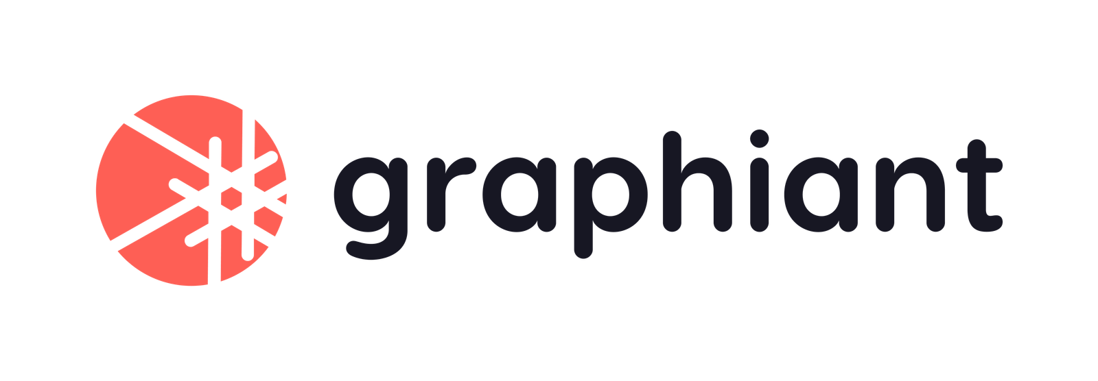 Graphiant logo