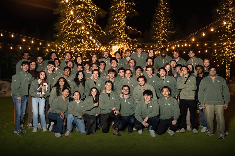 Happy Robot Group Photo (1).jpg