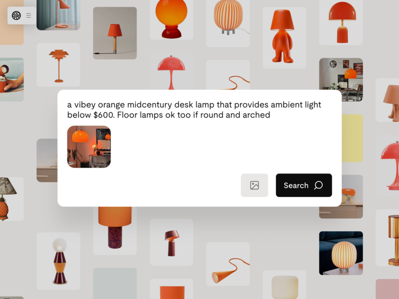 Multimodal search with onton (1).png