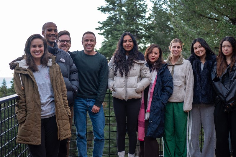 Onton team in Tahoe for their an.jpg