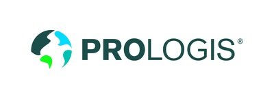 Prologis.