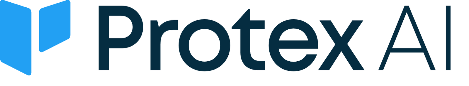 Protex AI Unveils Protex Intelligence