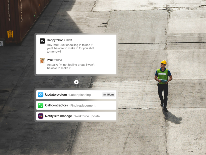 Staffing AI agent confirms contr.png