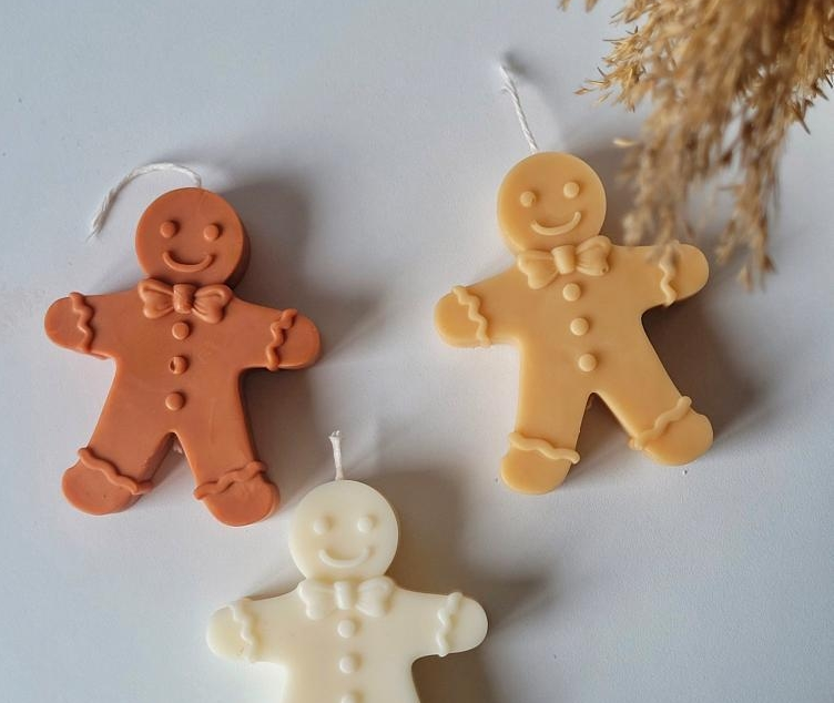 ToAuto Launches Global Holiday Crafting Challenge After Viral 12M-View Candle Campaign