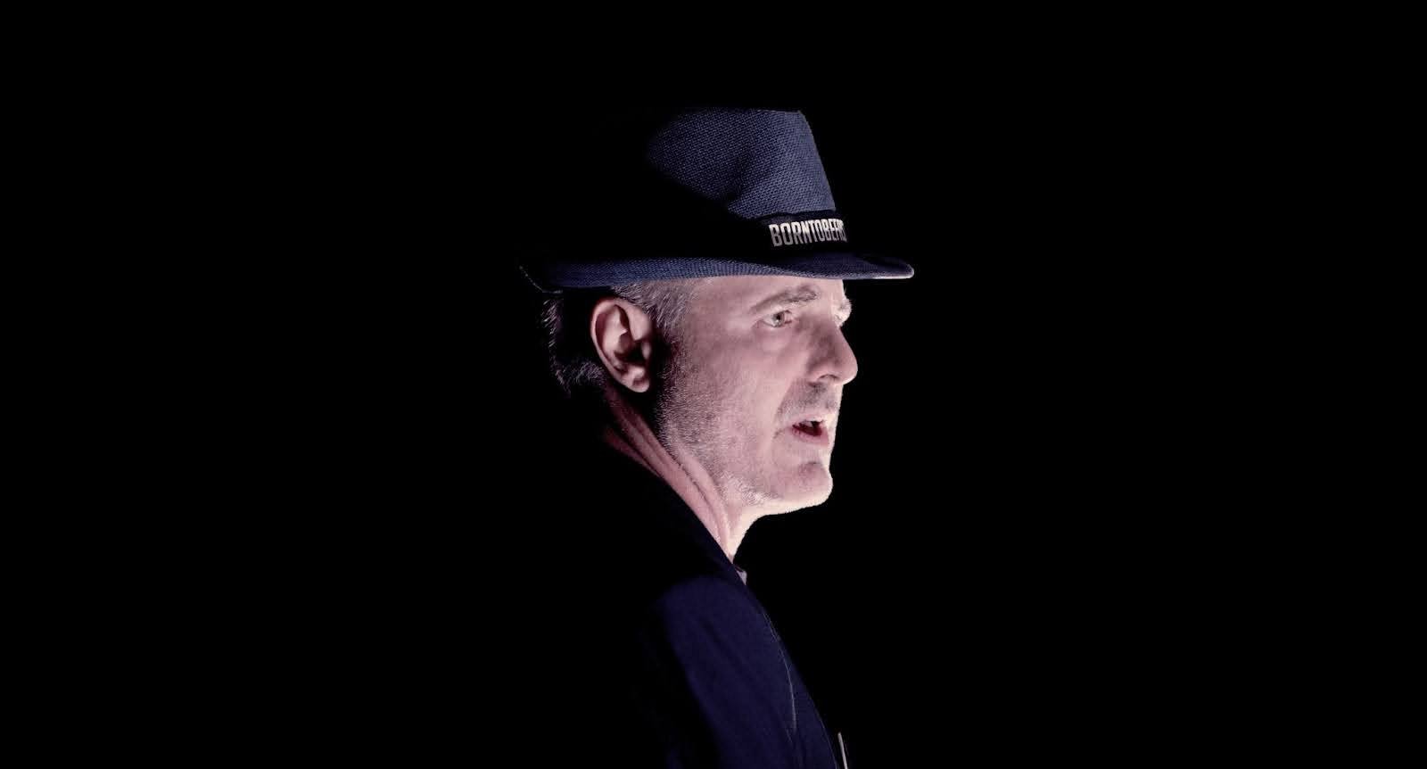 Silverback Technologie GmbH Marks 21 Years With Global Expansion And Purpose-Driven Growth(75)