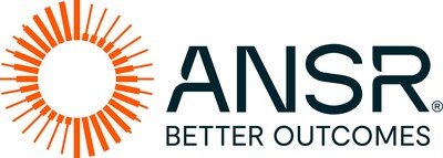 ANSR Logo