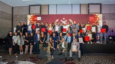 DLC Guide Mumbai Second Edition 2025 Concludes, Strengthening India’s First Global Hospitality Rating System DLC Guide Mumbai Second Edition 2025 Concludes, Strengthening India’s First Global Hospitality Rating System