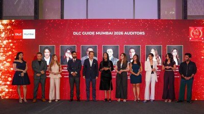 From left: Shilpi Singh – Founding Team, DLC; Jimmy Mistry – Founder & CEO, DLC; Natalia Mistry – Director, DLC; Rohan Jeh – Founder & Principal, The Argonauts; Alessandro Giuliani – MD, SDA Bocconi Asia Centre; Tanya Satish – CEO, Creed Entertainment; Reshma Ajbani – Luxury Lifestyle Content Creator; Devita Saraf – Founder & CEO, Vu Televisions; Neha Premjee – Nutritionist; Kshiraja Surendranath – Classical Dancer, Founder and CEO, Ekual; Harsh Jagwani – Managing Director, Notandas Realty. From left: Shilpi Singh – Founding Team, DLC; Jimmy Mistry – Founder & CEO, DLC; Natalia Mistry – Director, DLC; Rohan Jeh – Founder & Principal, The Argonauts; Alessandro Giuliani – MD, SDA Bocconi Asia Centre; Tanya Satish – CEO, Creed Entertainment; Reshma Ajbani – Luxury Lifestyle Content Creator; Devita Saraf – Founder & CEO, Vu Televisions; Neha Premjee – Nutritionist; Kshiraja Surendranath – Classical Dancer, Founder and CEO, Ekual; Harsh Jagwani – Managing Director, Notandas Realty.