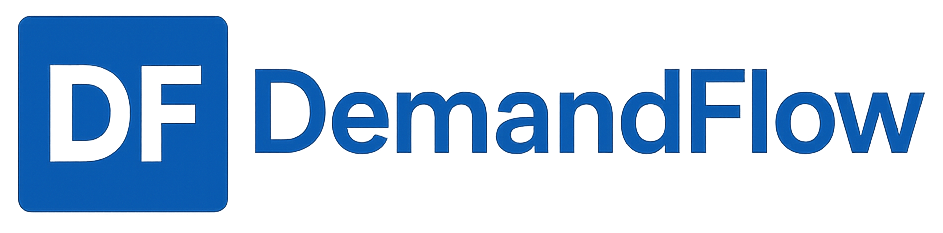 DemandFlow Demand Marketing & Advertising Platform Announces a strategic partnership with LeadConnector to enhance capabilities