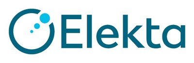 Elekta Logo (PRNewsfoto/Elekta)