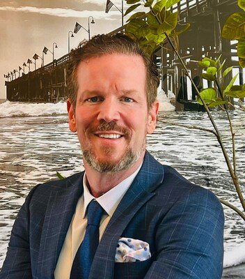 Matthew Barlow - Head, Payer Business, Firstsource