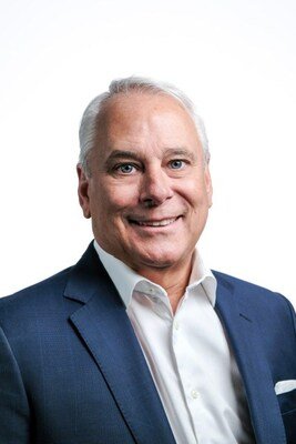 Scott Schrader - Head, Provider Business, Firstsource