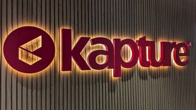 Kapture CX Reports Sustained Profitability, 80% YoY Growth; Eyes 2.5× Expansion Over Next 12 Months Kapture CX Reports Sustained Profitability, 80% YoY Growth; Eyes 2.5× Expansion Over Next 12 Months