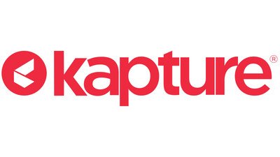 Kapture CX Logo Kapture CX Logo