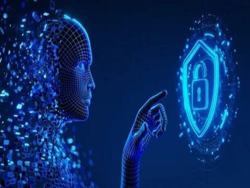 Generative AI Cybersecurity Market