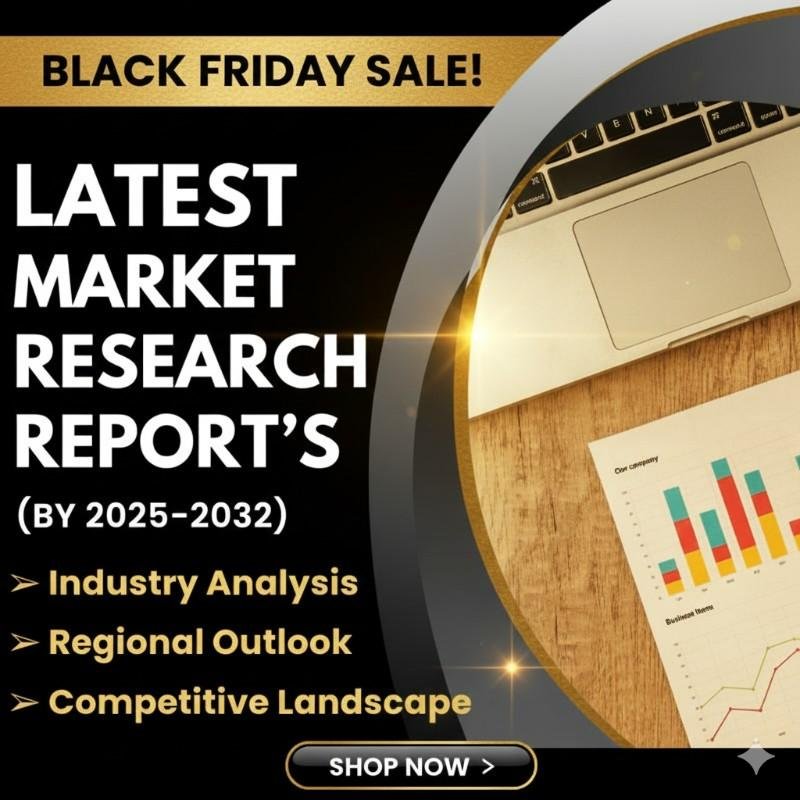 Master Data Management Market