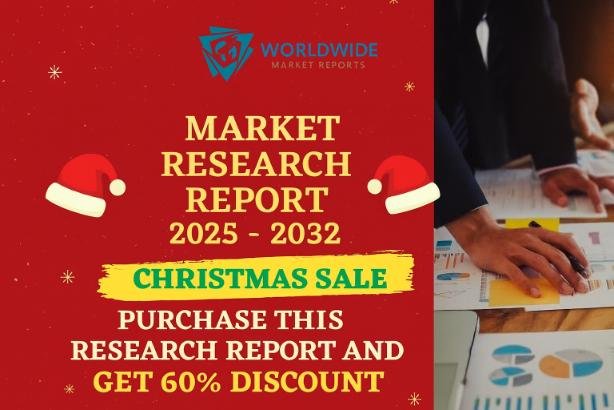 Telecom Racks And Cabinets Market