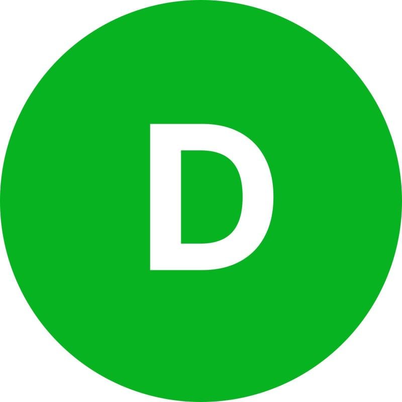 DoBeGo Launches Unified Digital Platform Transforming the UAE