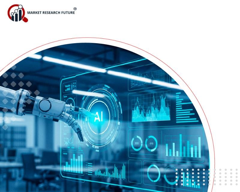 Energy as a Service (EaaS) Market