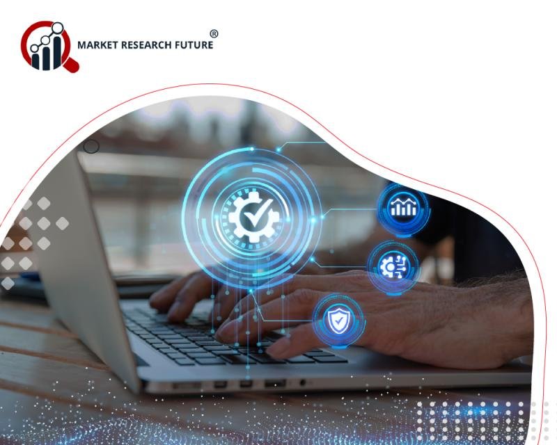 Digital Agriculture Market