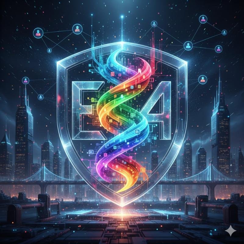 Enterprise Agentic AI Market