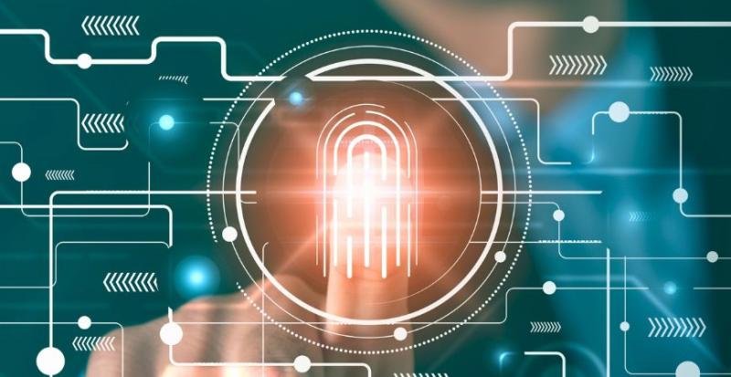 biometrics technology market