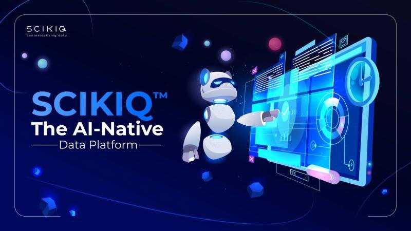 Next-Generation AI Search Analytics Platform to Help