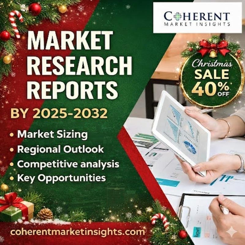 Autonomous Delivery Robots Market