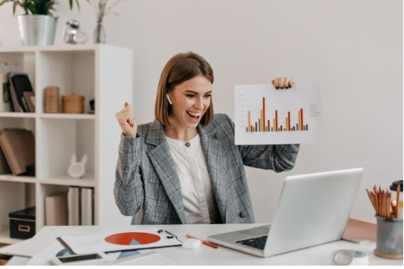 Boosting Professional Productivity