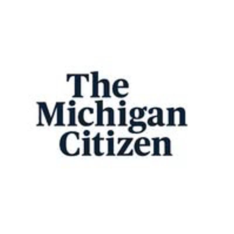 The Street Pass app announces the launch of its local loyalty